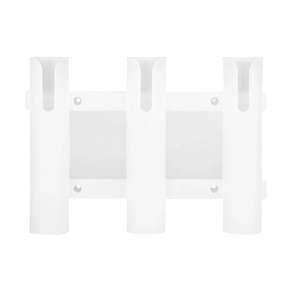 Boat Rod Holders , Rod Racks for Boat, Garage, Trailer