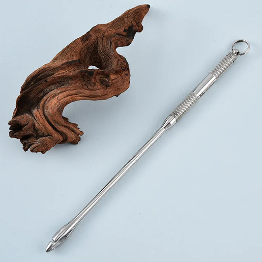 Stainless Steel Fishing Hook Remover, Hook Detacher