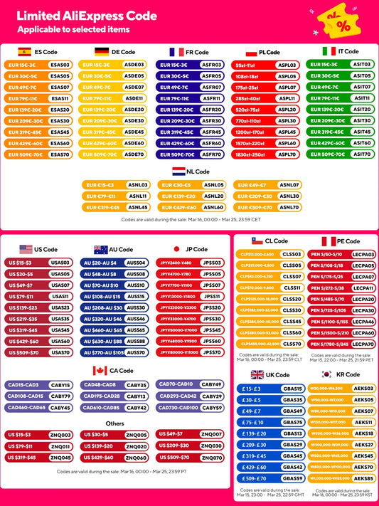 KUYING TETON L Light 1.98m 6'6" Carbon Fishing Rod Spinning Casting FUJI Reel Seat Ring 2-10g 3-8lb Medium Fast
