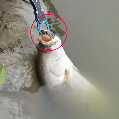 TREHOOK 6cm/8cm/10cm Slider, VIB, LIPLESS CRANKBAIT-- excellent for PIKE, BASS, WALLEYE, SALMON/STEELHEAD