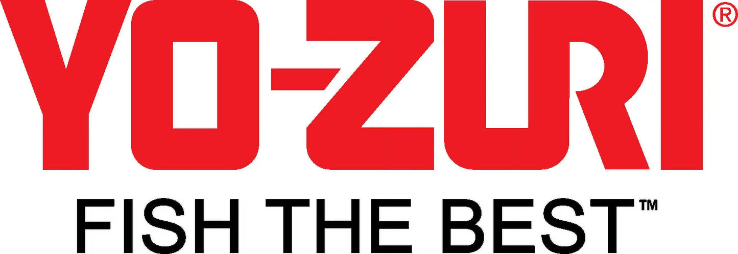 Topknot 100% Fluorocarbon Main Line 20lb 200yd Clear