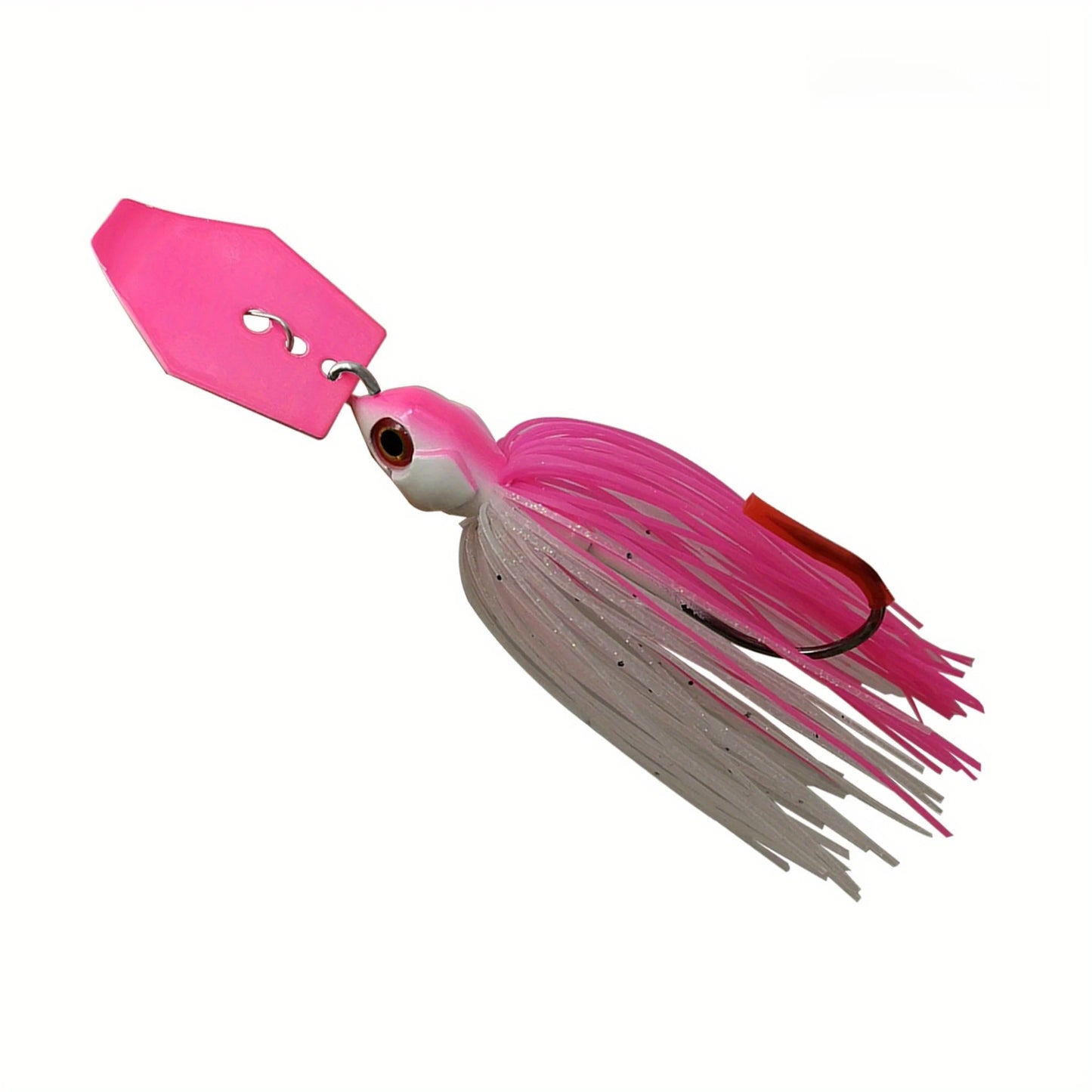 7G/14G/21G  Chatterbait/Bladed Jig- For Bass, Pike