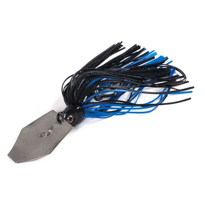 1pcs CHATTERBAITS 100mm 11g  For PIKE, BASS, WALLEYE & ALL PREDATOR SPECIES