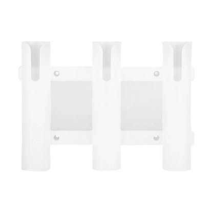 Boat Rod Holders , Rod Racks for Boat, Garage, Trailer