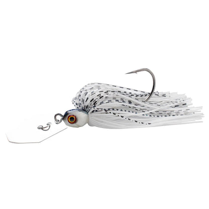 Chatter-Bait 7g/9g/12g/14g/21g  Bladed Jig Kit- For Bass, Walleye, Trout, Pike, Perch