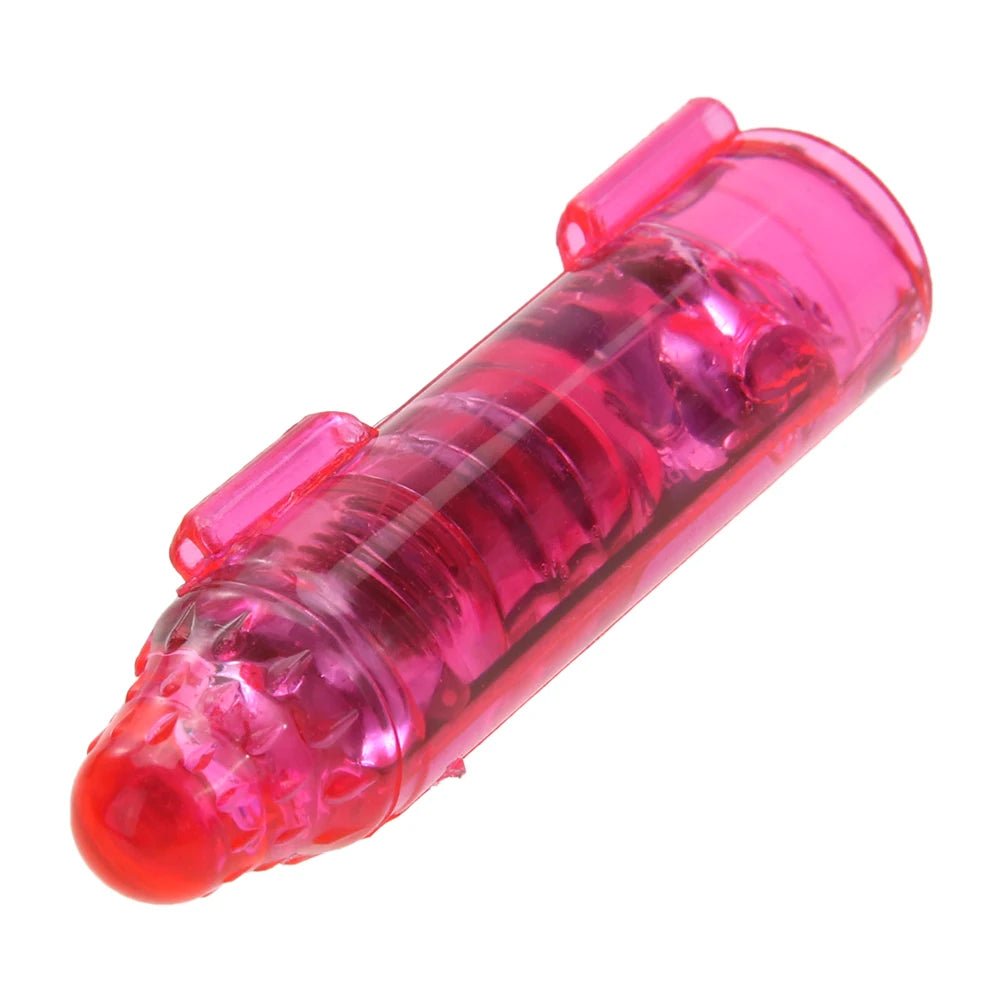 1-10PCS Underwater Mini Fish Attraction Indicator Lure LED Flashing Light Bait Fishing Tools Deep Drop Light, Squid Bait