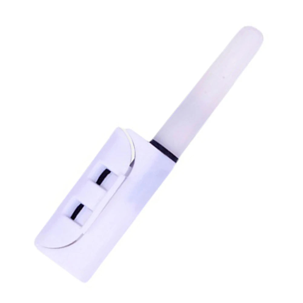 Bite Alarm Indicator Waterproof Glow Sticks for Night Fishing