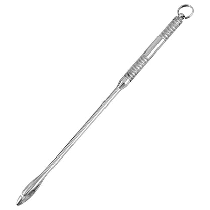 Stainless Steel Fishing Hook Remover, Hook Detacher