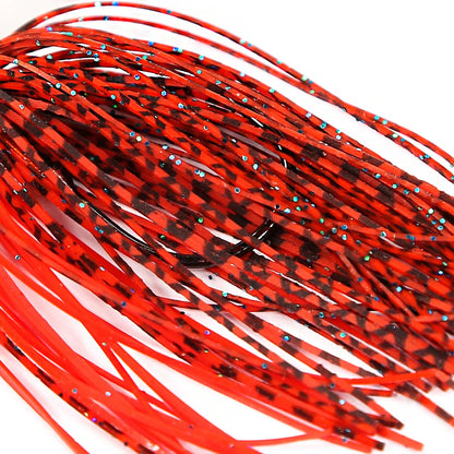 B&U 3/8oz /1/2oz Chatterbait- Bladed Jig for Bass, Pike, Walleye, Steelhead/Salmon and ALL GAMEFISH