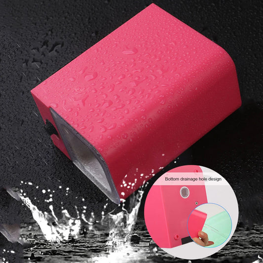 UV Fishing Bait Lamp, LED,  Waterproof for Fishing