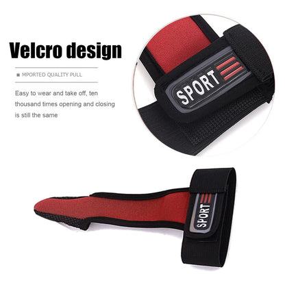 Finger Casting Glove Fishing , Single Finger Gloves, Stall Protector, Non Slip Carp Fishing Accessories