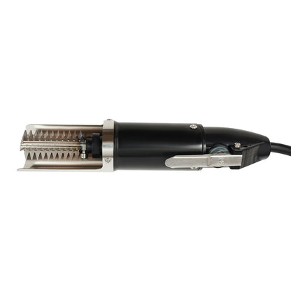 Electric Fish Scaler Waterproof , for Home Kitchen Restaurant
