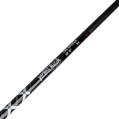 The Opener Fly Fishing Rod Reel Combo for Precision Casting and Smooth Retrieval in River Stream and Lake Environments