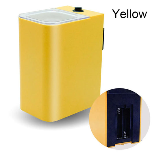 UV Fishing Bait Lamp, LED,  Waterproof for Fishing