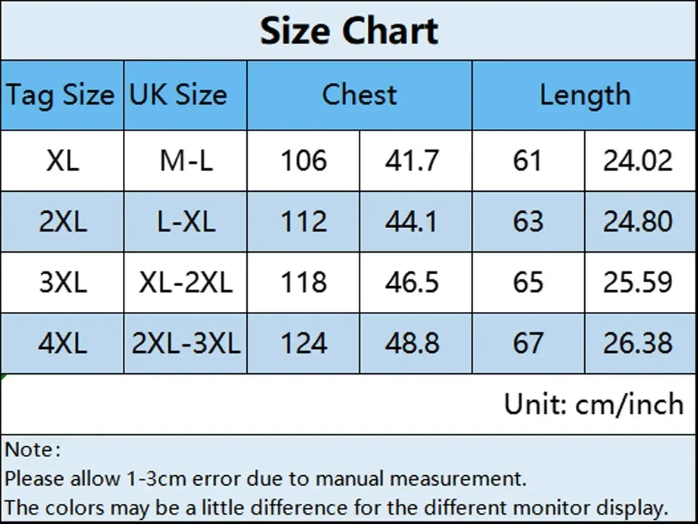 Summer Thin Mesh Vest Leisure Multi-pocket, Fishing Vest, Breathable
