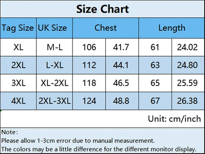 Summer Thin Mesh Vest Leisure Multi-pocket, Fishing Vest, Breathable