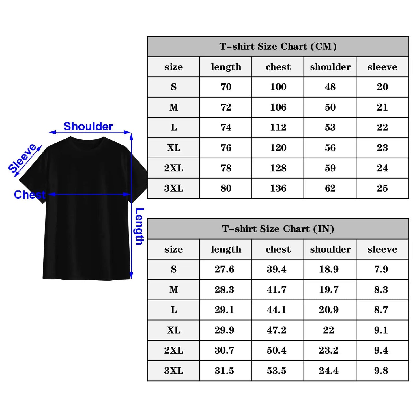 Funny Fish Diagram Meme Graphic Men Clothing Tee Shirt  New  Top Short Sleeve Round Neck Printing Pullover T-Shirt 50318