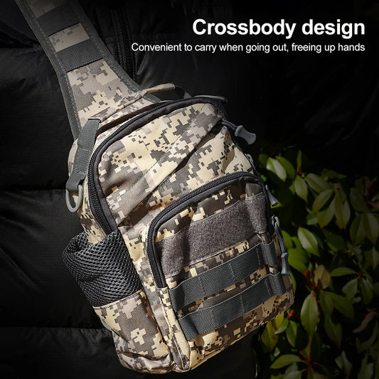 63pcs Fishing Lure Kit, Fishing Bag, Soft and Hard Bait Set for Bass, Pike  Fishing