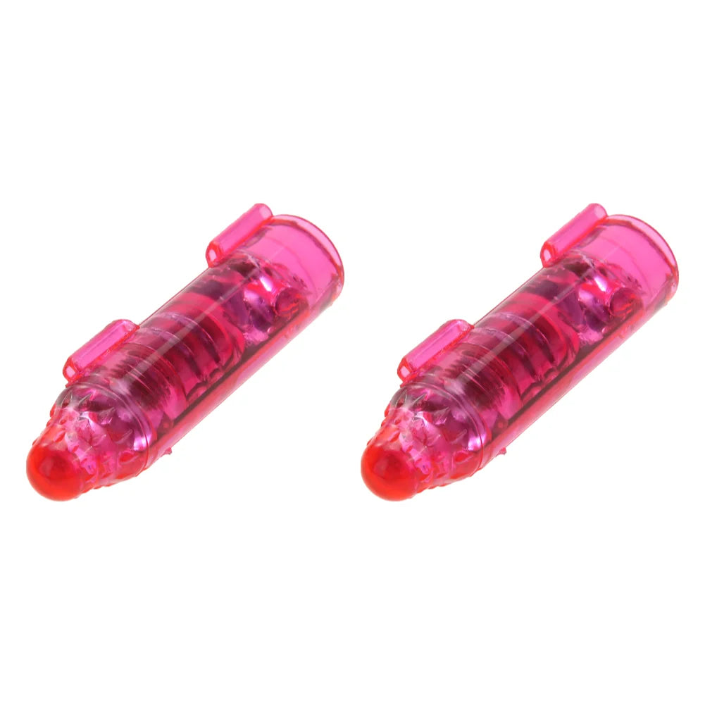 1-10PCS Underwater Mini Fish Attraction Indicator Lure LED Flashing Light Bait Fishing Tools Deep Drop Light, Squid Bait