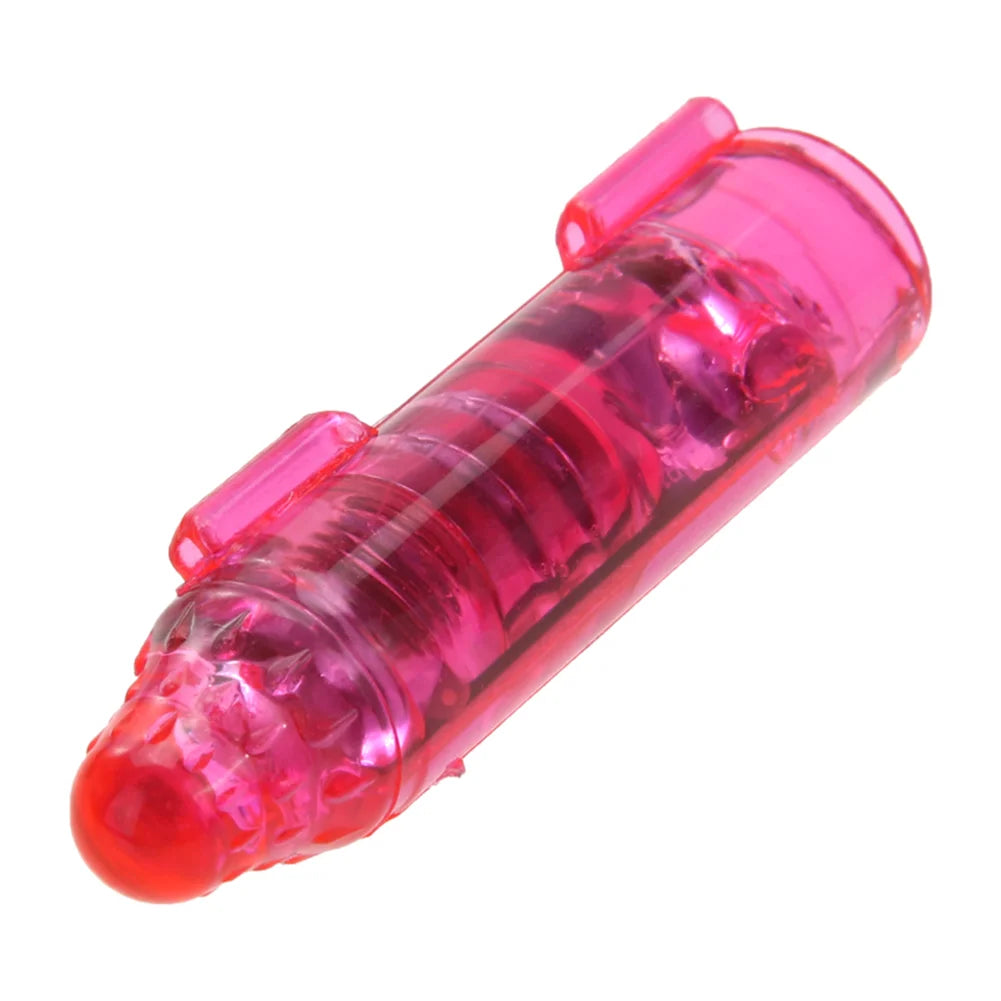 1-10PCS Underwater Mini Fish Attraction Indicator Lure LED Flashing Light Bait Fishing Tools Deep Drop Light, Squid Bait