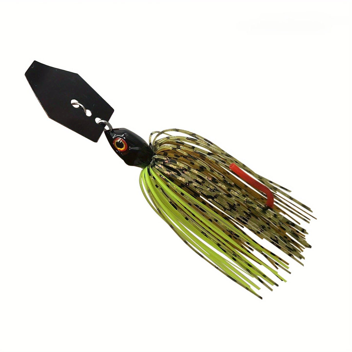 7G/14G/21G  Chatterbait/Bladed Jig- For Bass, Pike