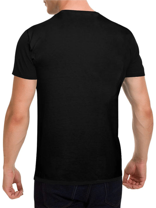 Good Better Best Mushrooms Foraging Picking Mushroom Hunting T-Shirt Graphic Print Tee Shirt