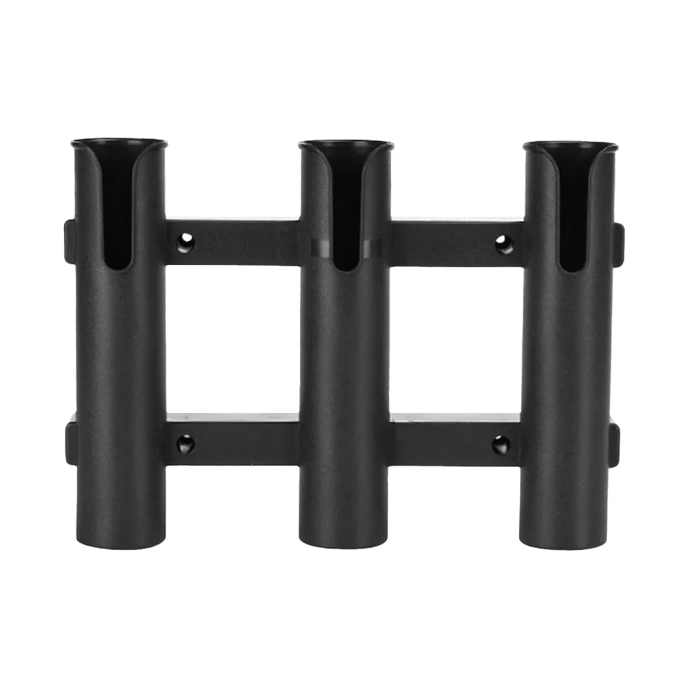 Boat Rod Holders , Rod Racks for Boat, Garage, Trailer