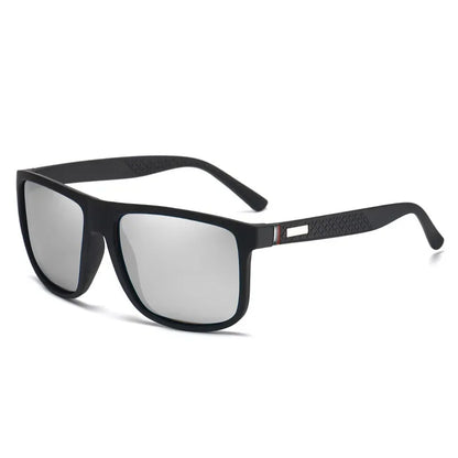 Polarized Sunglasses, Luxury Brand, Designer Men's Sun Glasses, Fashion for  Driving, Fishing UV400 Eyewear