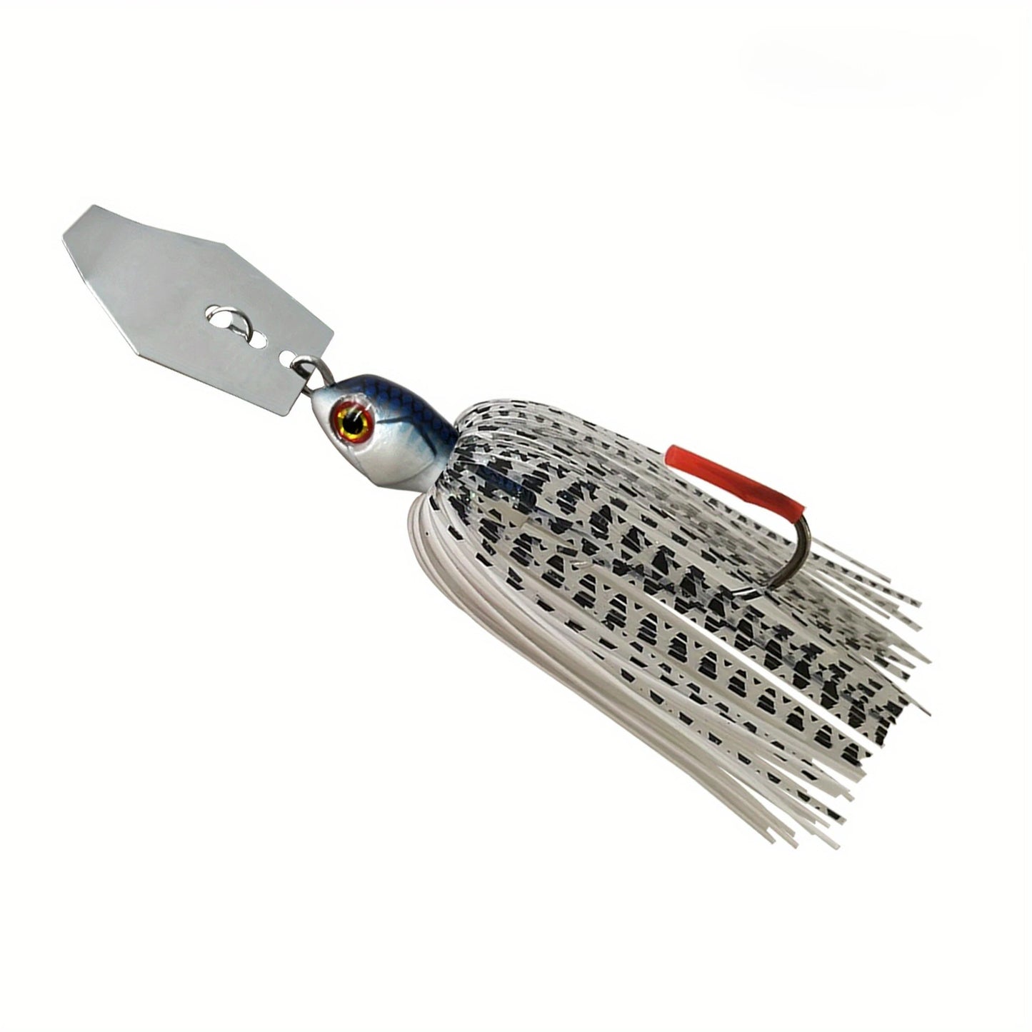 7G/14G/21G  Chatterbait/Bladed Jig- For Bass, Pike