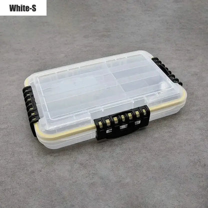 Waterproof Tackle Box/ Large Capacity