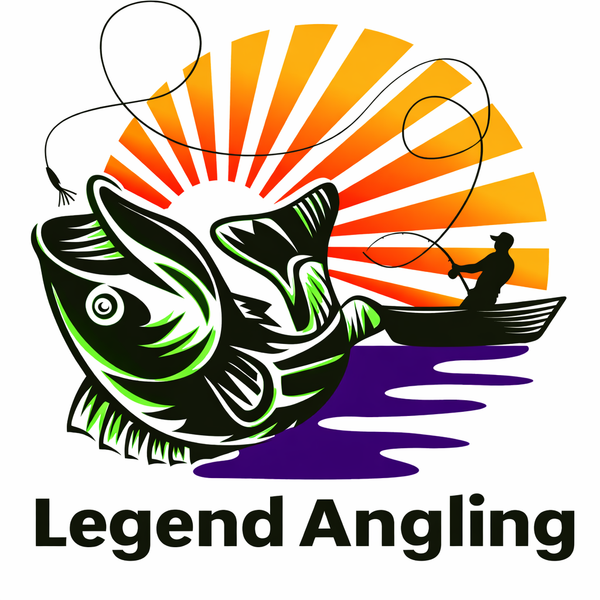 legendangling